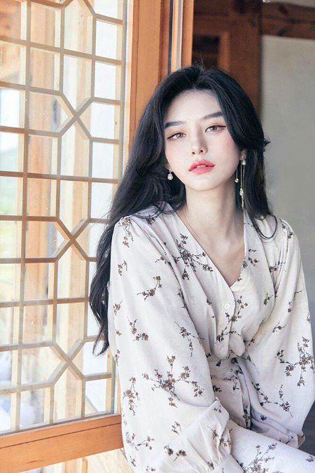 Beautiful People image