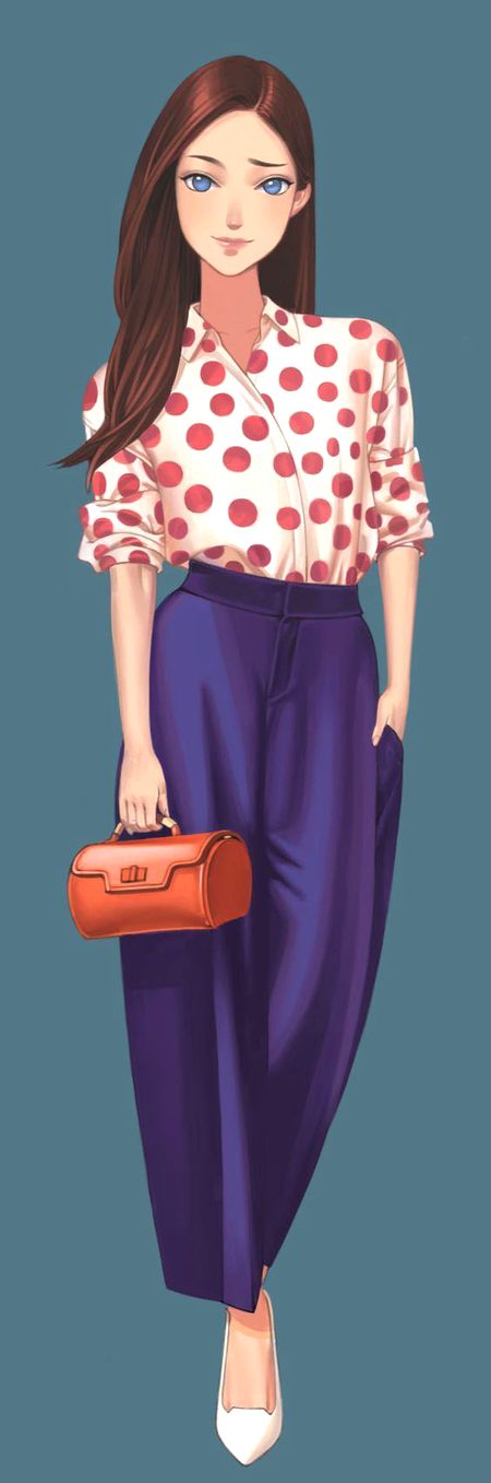 Digital Art image