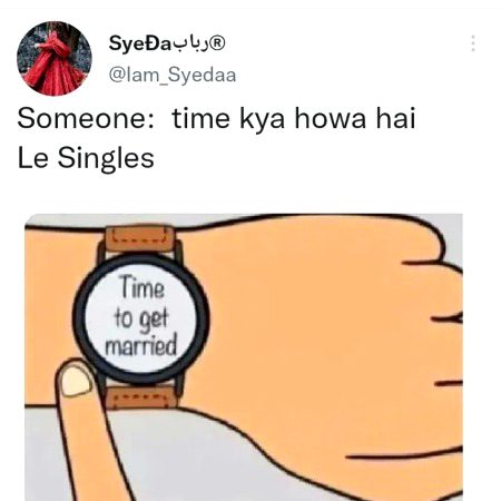 Memes & Satire image