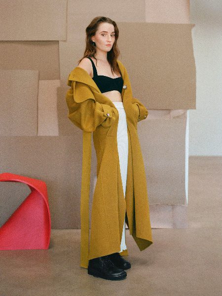 Beautiful People image