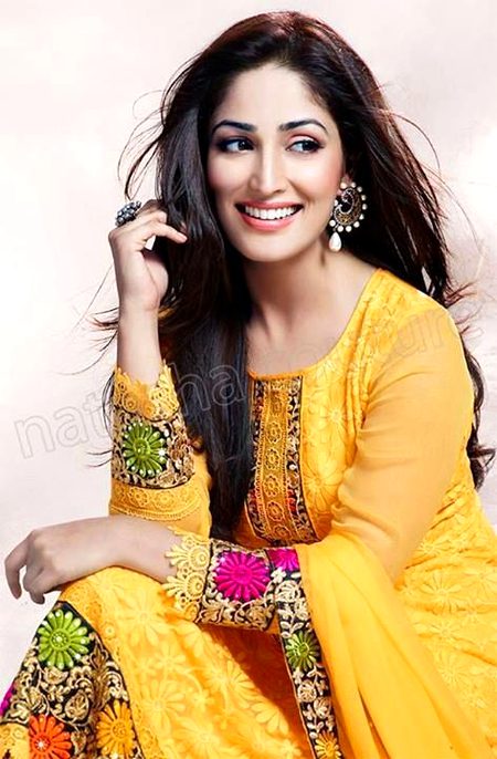 Indian Celebs image