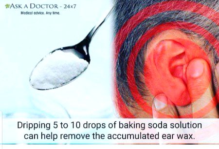 Health & Beauty image