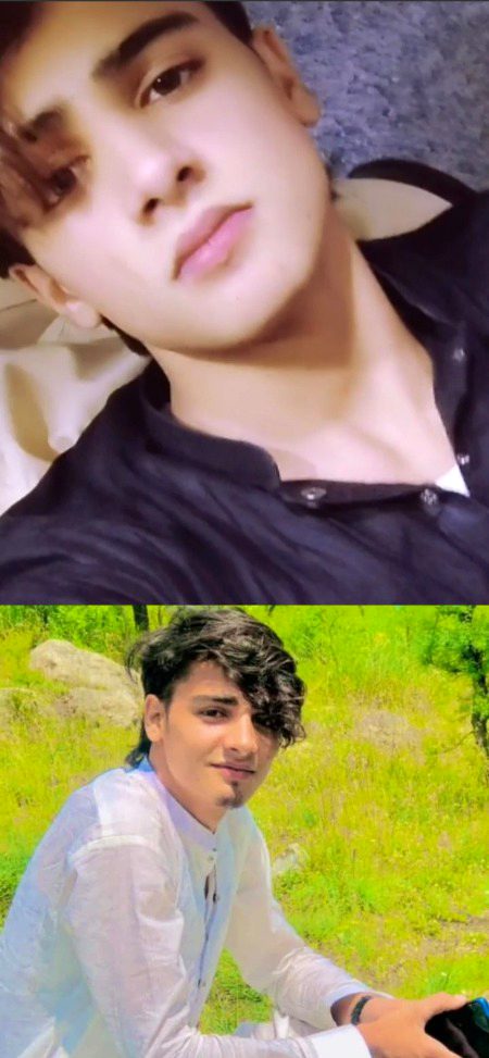 Beautiful People image