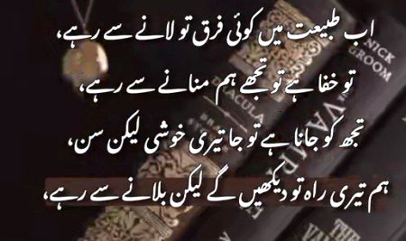 🤫🤫🤫🤔🤫🤫🤫