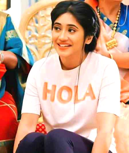 Indian Celebs image