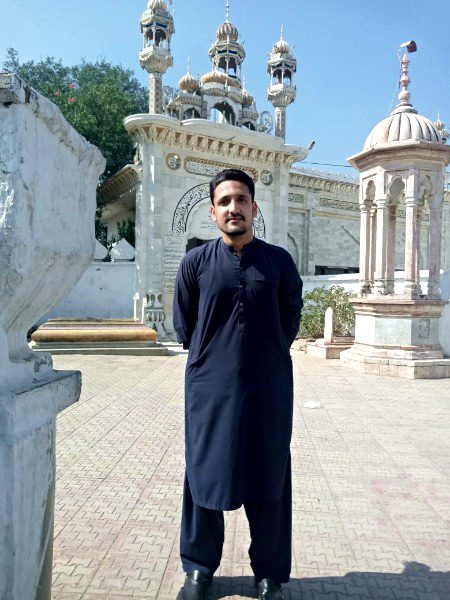 Beautiful People image