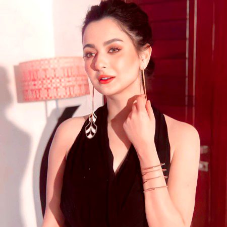 Pakistani Celebs image