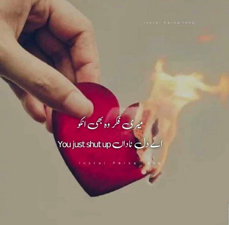 Attitude Quotes image