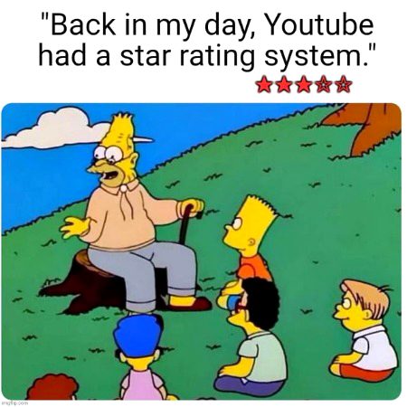 Memes & Satire image