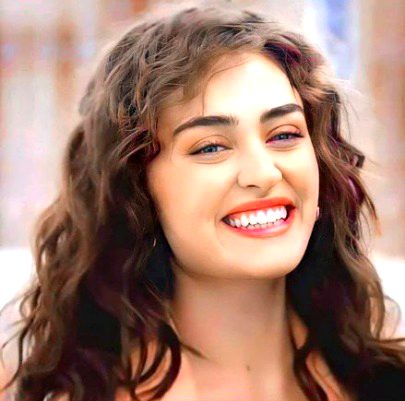 Turkish Celebs image