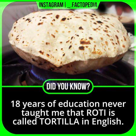 Interesting Posts image