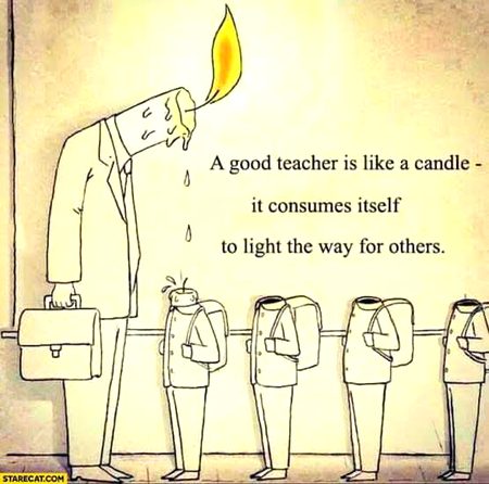 Life Advice image
