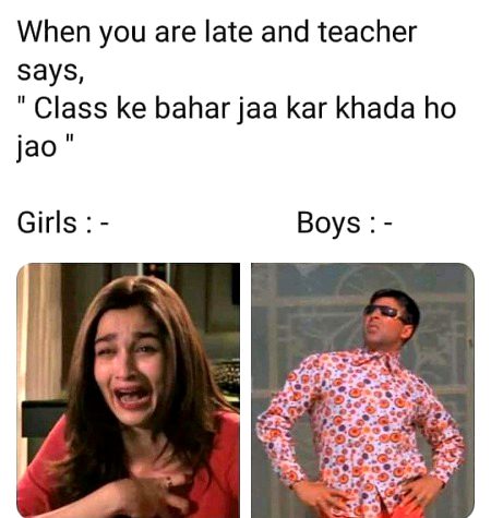 Memes & Satire image