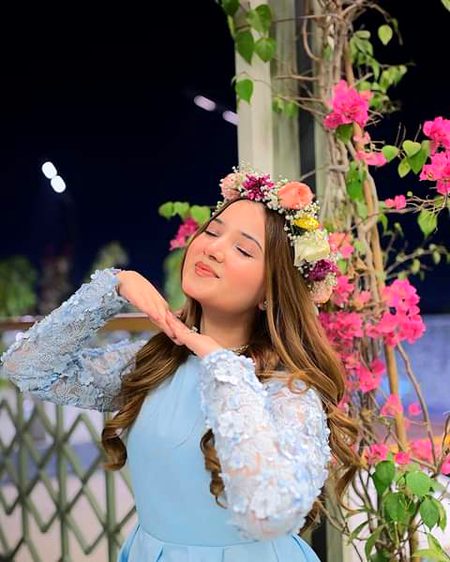 TikTok Stars image