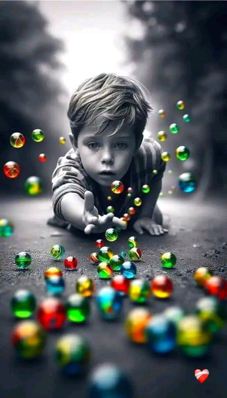 دل آمادہ نہیں کیا میں نے..
پھر ارادہ  نہیں کیا میں نے ..
مجھ سے دنیا نے وقت مانگا تھا..
کوئی وعدہ نہیں کیا میں نے..🖤🔥