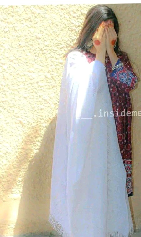 Hello friends how are you