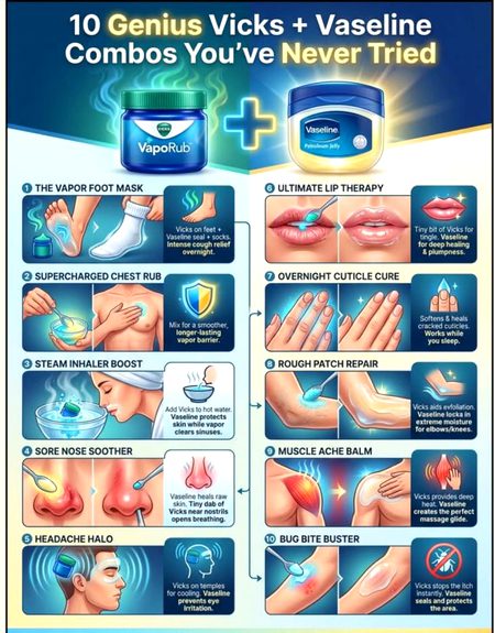 Health & Beauty image