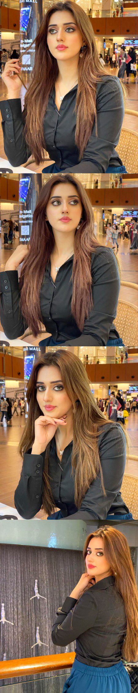 TikTok Stars image