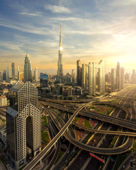Beautiful Structures image