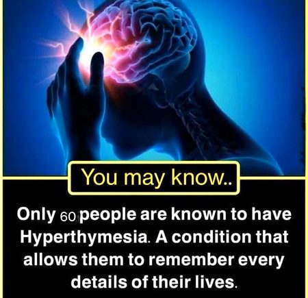 Interesting Posts image