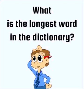 Knowledge Test image