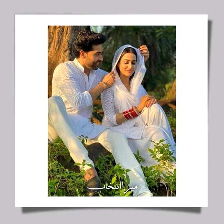 تعویز نما ہوتے ہیں کچھ لوگ 
گلے لگتے ہیں تو شفا ملتی ہے 🥀🖤🔥