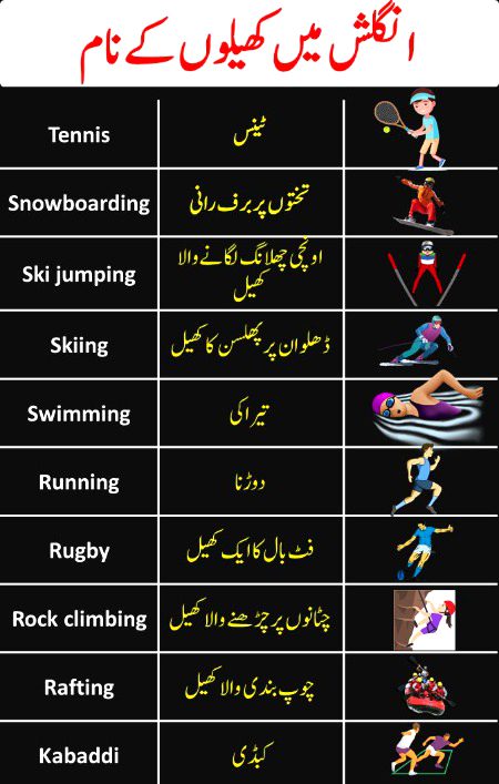 Tips for Students image