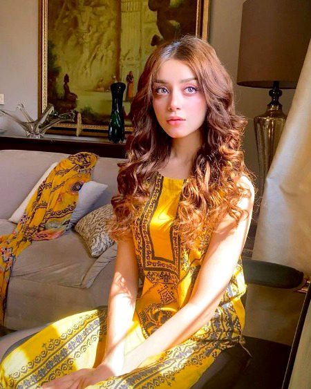 Pakistani Celebs image