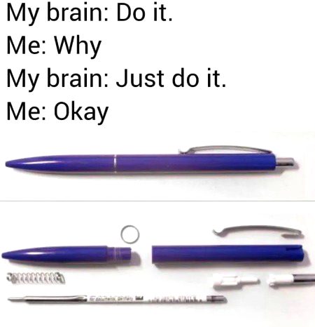 Memes & Satire image