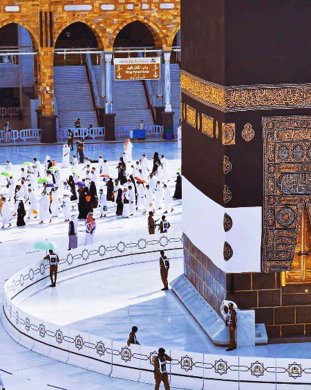 Beautiful Structures image