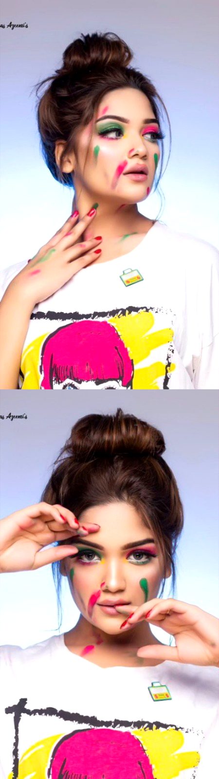TikTok Stars image