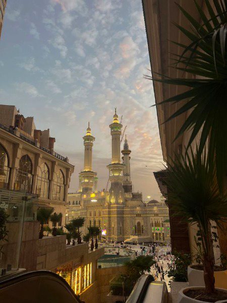 Beautiful Structures image