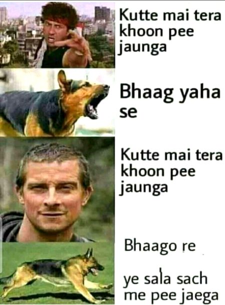 Memes & Satire image