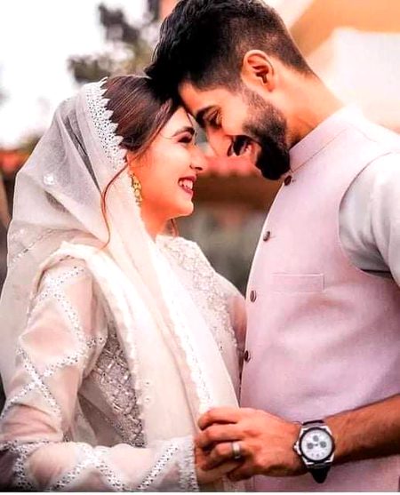 Beautiful People image