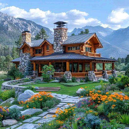 Lovely place ❤️💞🌹