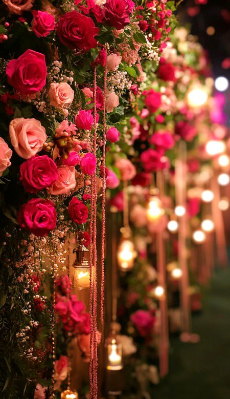 Beautiful Nature image