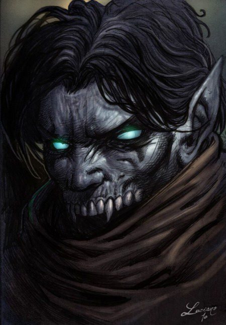 Digital Art image