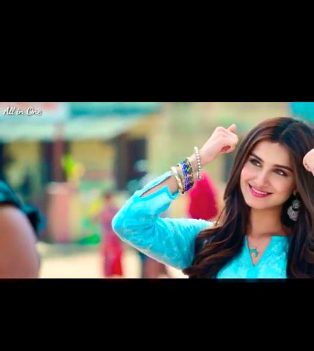 Indian Celebs image
