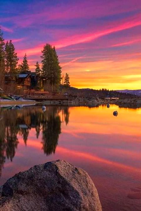 Beautiful Nature image