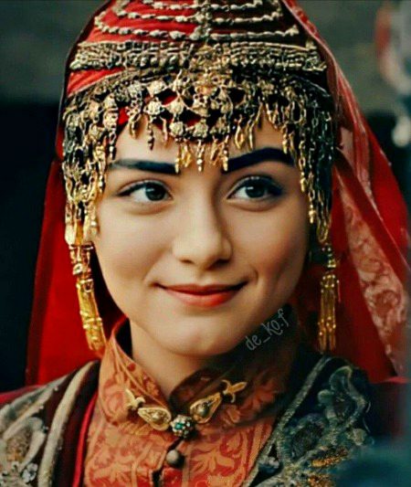 Turkish Celebs image