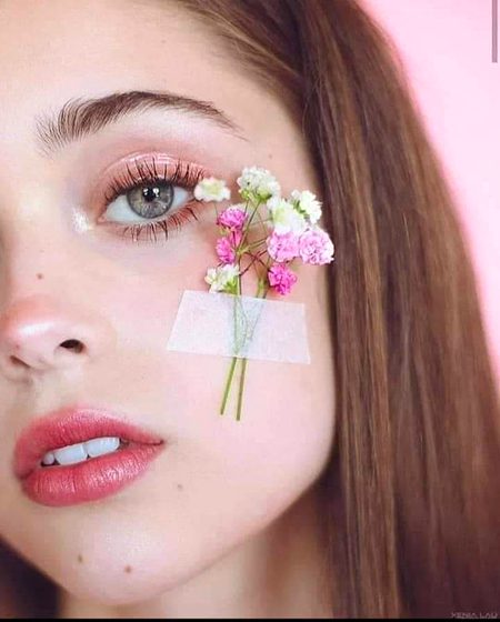 Beautiful People image