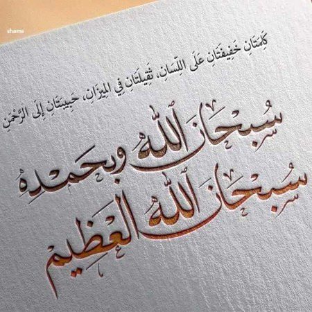 Islamic Quotes image