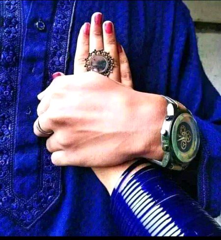 اگر تم سے نہ ملتے تو شاید راز ہی رہ جاتا کہ محبت کیسی ہوتی ہے۔
🥰