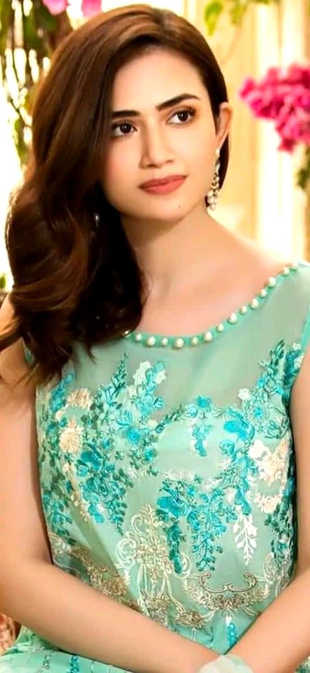Pakistani Celebs image