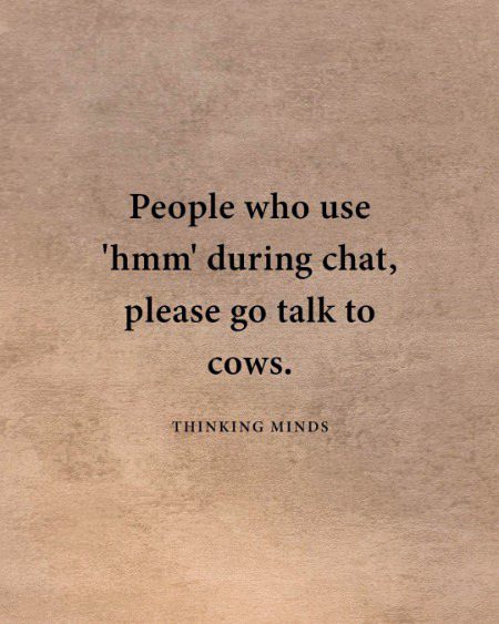 Jokes image