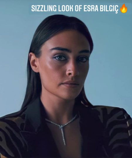 Turkish Celebs image