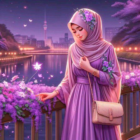 Digital Art image