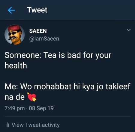 Memes & Satire image