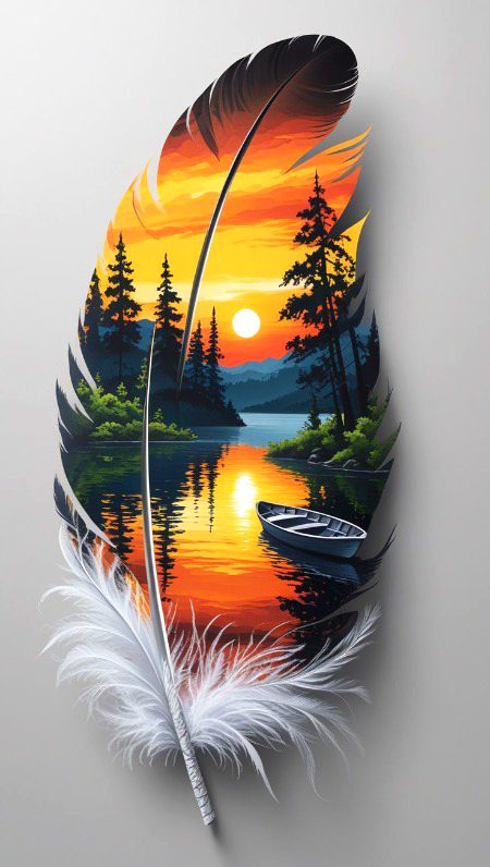 Digital Art image