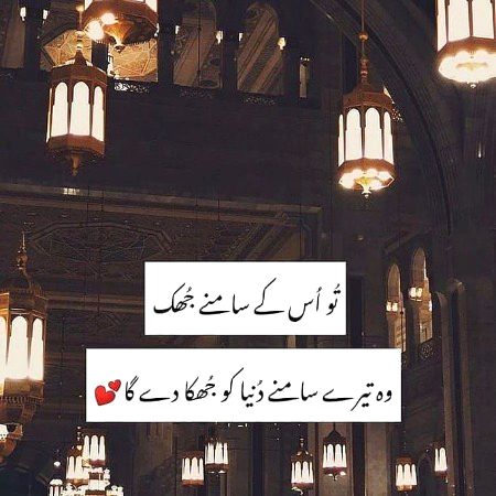 Beshaq 💞
